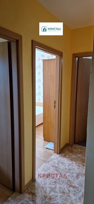 Продава  3-стаен град Пловдив , Тракия , 78 кв.м | 43173604 - изображение [10]