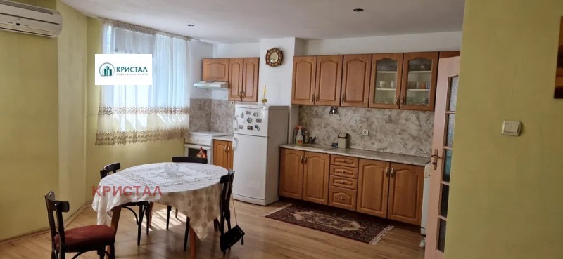 In vendita  2 camere da letto Plovdiv , Trakiia , 78 mq | 33851194 - Immagine [7]