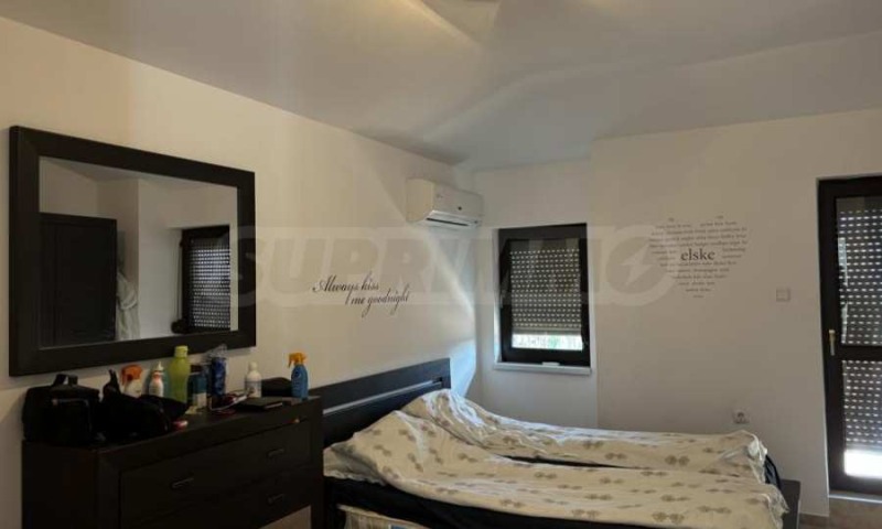 In vendita  2 camere da letto regione Burgas , Sveti Vlas , 121 mq | 72895830 - Immagine [12]