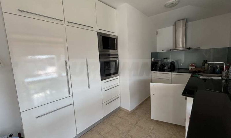 In vendita  2 camere da letto regione Burgas , Sveti Vlas , 121 mq | 72895830 - Immagine [7]