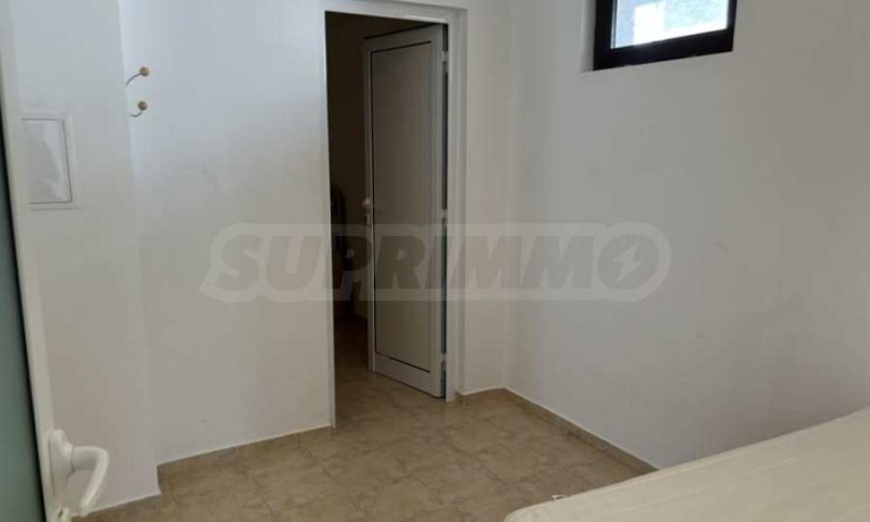 À venda  2 quartos região Burgas , Sveti Vlas , 121 m² | 72895830 - imagem [13]