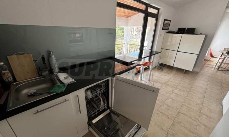 À venda  2 quartos região Burgas , Sveti Vlas , 121 m² | 72895830 - imagem [6]