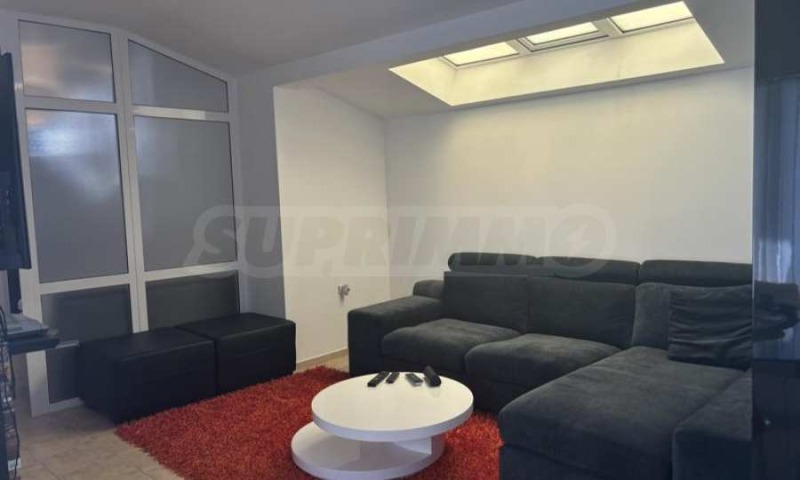 In vendita  2 camere da letto regione Burgas , Sveti Vlas , 121 mq | 72895830