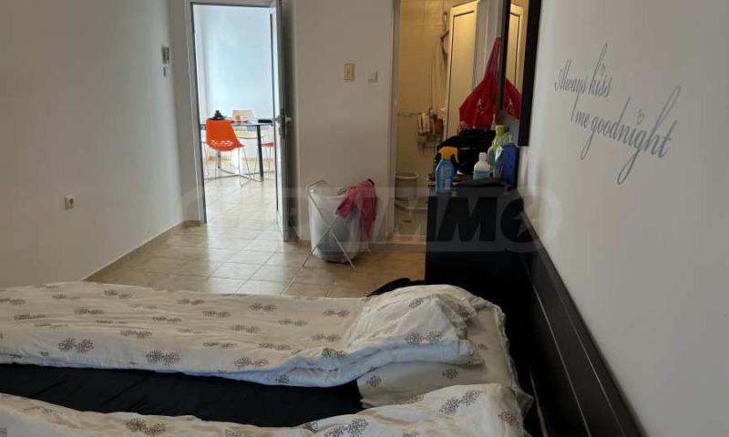 In vendita  2 camere da letto regione Burgas , Sveti Vlas , 121 mq | 72895830 - Immagine [10]