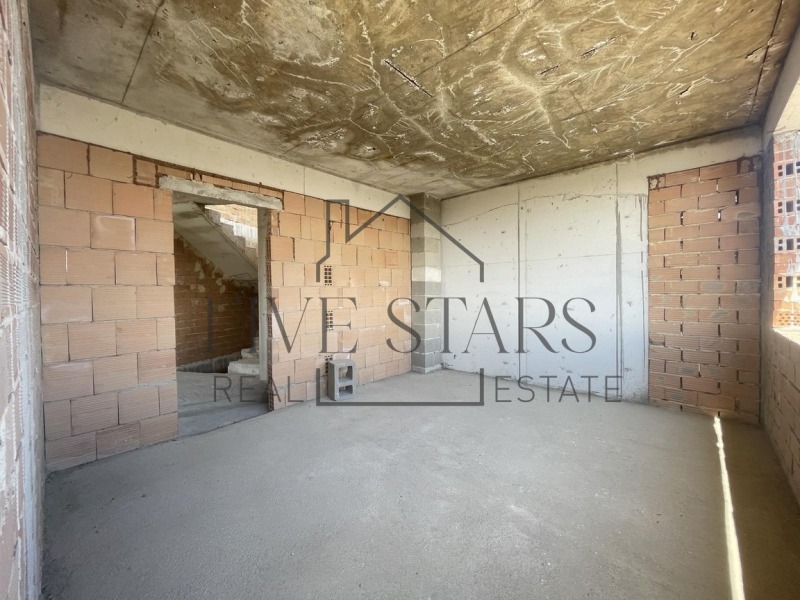 Продаја  2 спаваће собе Варна , Бриз , 83 м2 | 69884488 - слика [8]