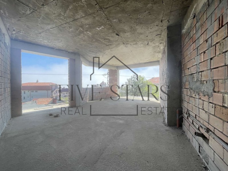 Продаја  2 спаваће собе Варна , Бриз , 83 м2 | 69884488 - слика [7]