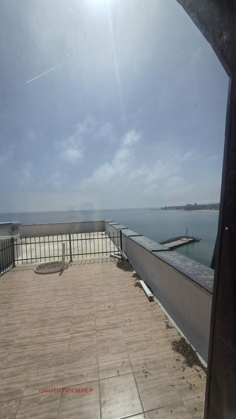 In vendita  2 camere da letto Varna , k.k. Slanchev den , 160 mq | 74139173 - Immagine [2]