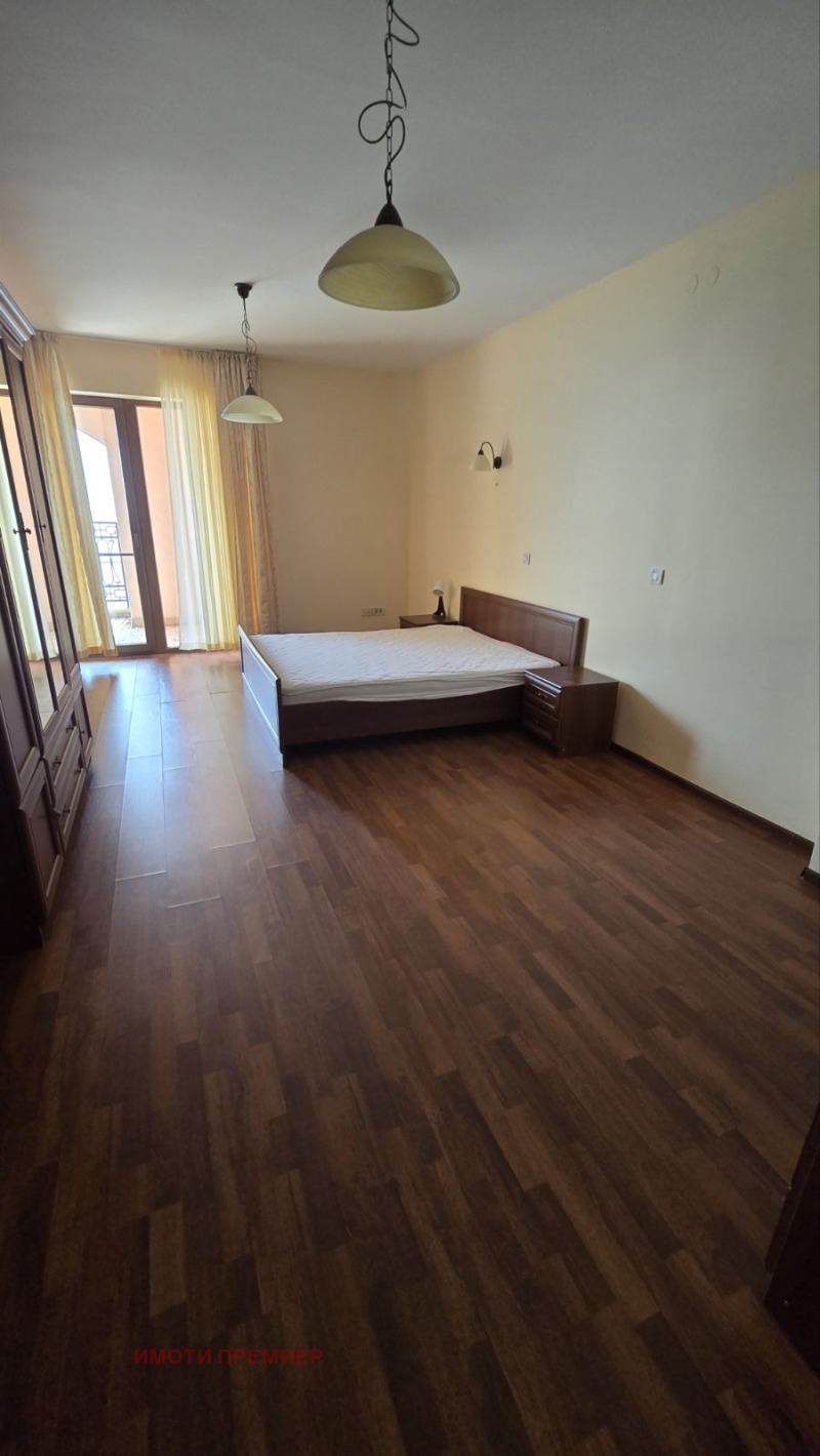 In vendita  2 camere da letto Varna , k.k. Slanchev den , 160 mq | 74139173 - Immagine [10]