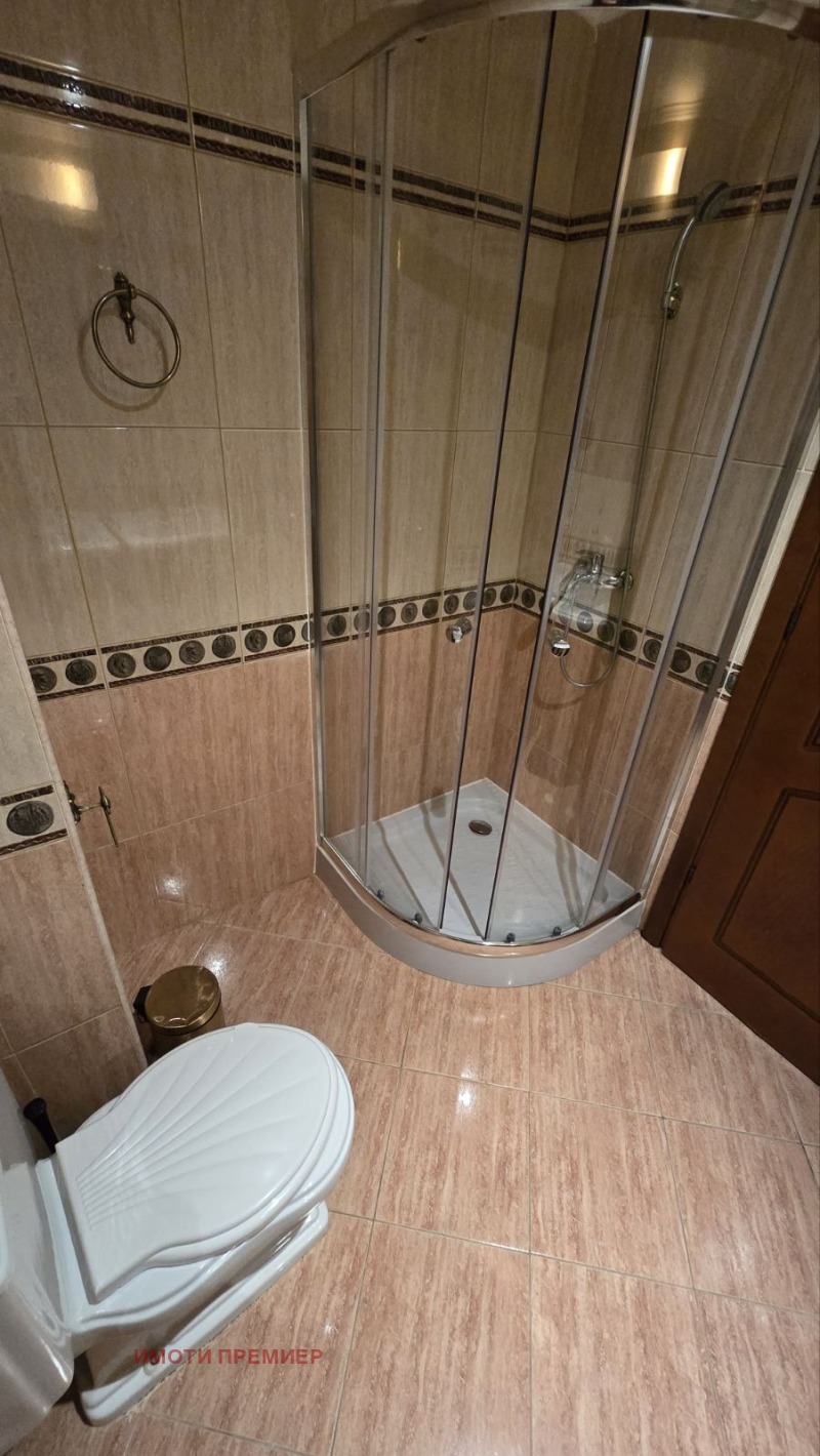 In vendita  2 camere da letto Varna , k.k. Slanchev den , 160 mq | 74139173 - Immagine [11]