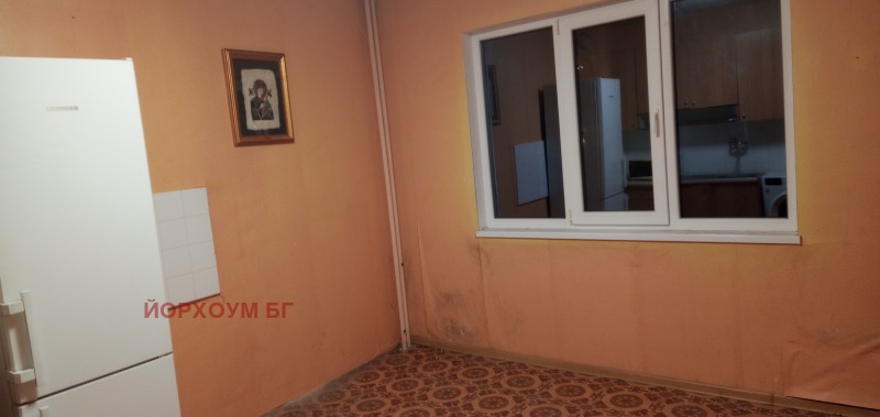 Продава  3-стаен град Варна , Лятно кино Тракия , 70 кв.м | 65201172 - изображение [7]