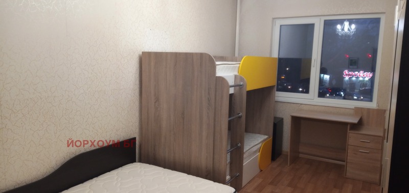 Продава  3-стаен град Варна , Лятно кино Тракия , 70 кв.м | 65201172 - изображение [3]