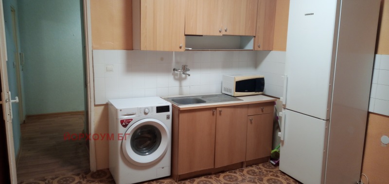 Продава  3-стаен град Варна , Лятно кино Тракия , 70 кв.м | 65201172 - изображение [6]