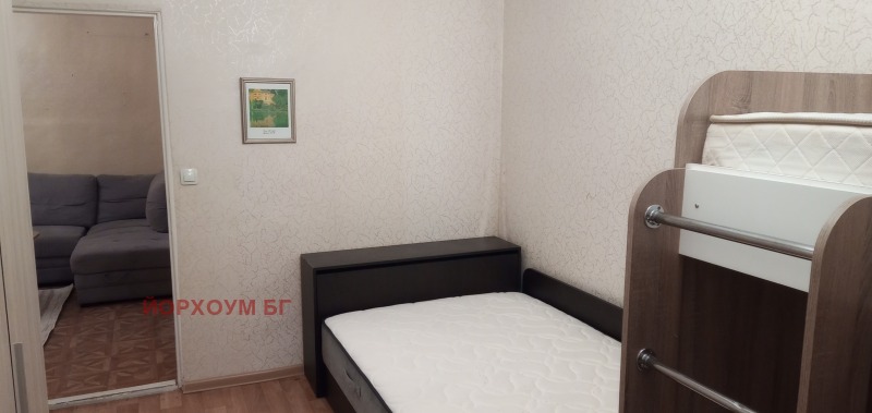 Продава  3-стаен град Варна , Лятно кино Тракия , 70 кв.м | 65201172 - изображение [4]