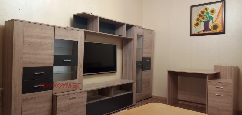 Продава  3-стаен град Варна , Лятно кино Тракия , 70 кв.м | 65201172