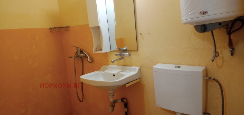 Продава  3-стаен град Варна , Лятно кино Тракия , 70 кв.м | 65201172 - изображение [5]