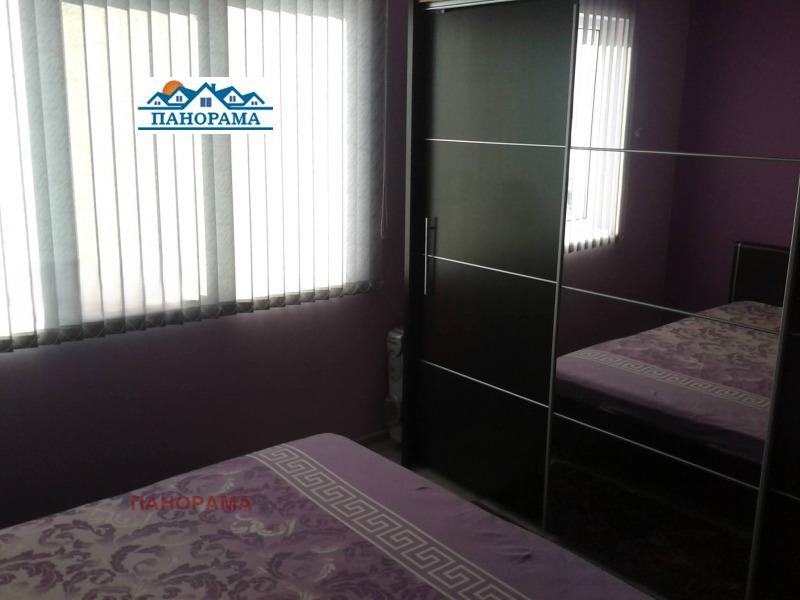 Продается  2 спальни Пловдив , Тракия , 68 кв.м | 70400370 - изображение [4]