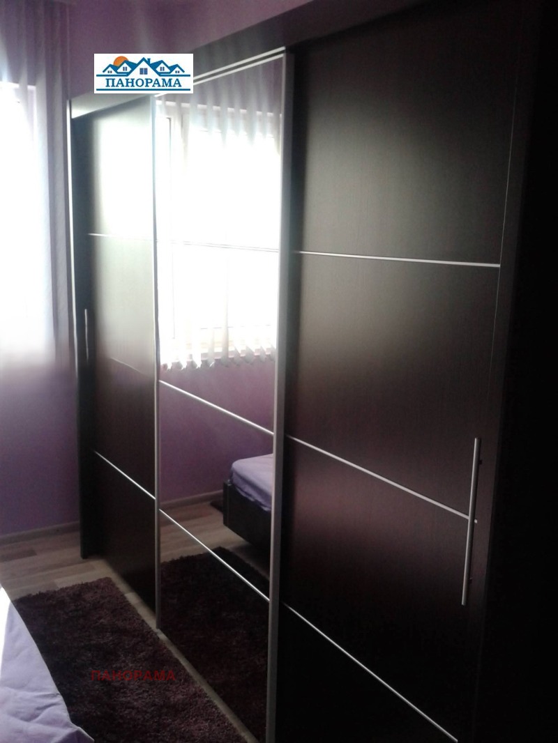 Продается  2 спальни Пловдив , Тракия , 68 кв.м | 70400370 - изображение [6]