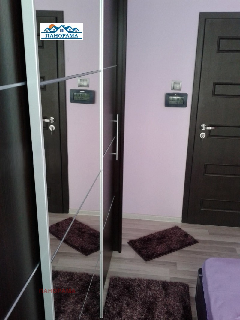 Продается  2 спальни Пловдив , Тракия , 68 кв.м | 70400370 - изображение [5]