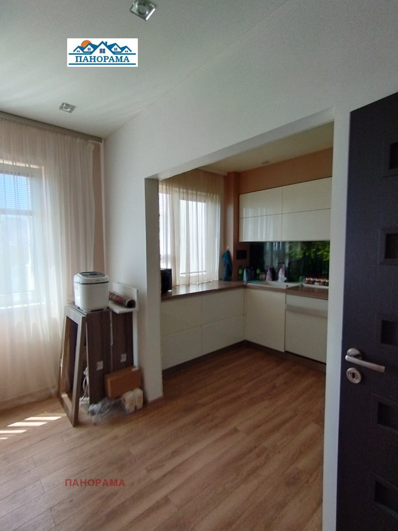 De vânzare  2 dormitoare Plovdiv , Traciia , 68 mp | 70400370 - imagine [14]