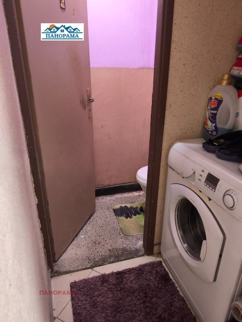 Продается  2 спальни Пловдив , Тракия , 68 кв.м | 70400370 - изображение [11]