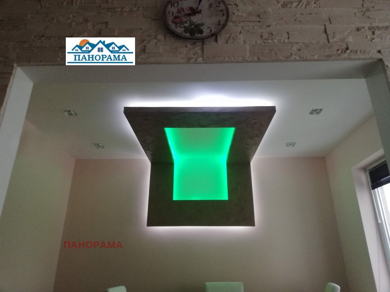 Продается  2 спальни Пловдив , Тракия , 68 кв.м | 70400370 - изображение [7]