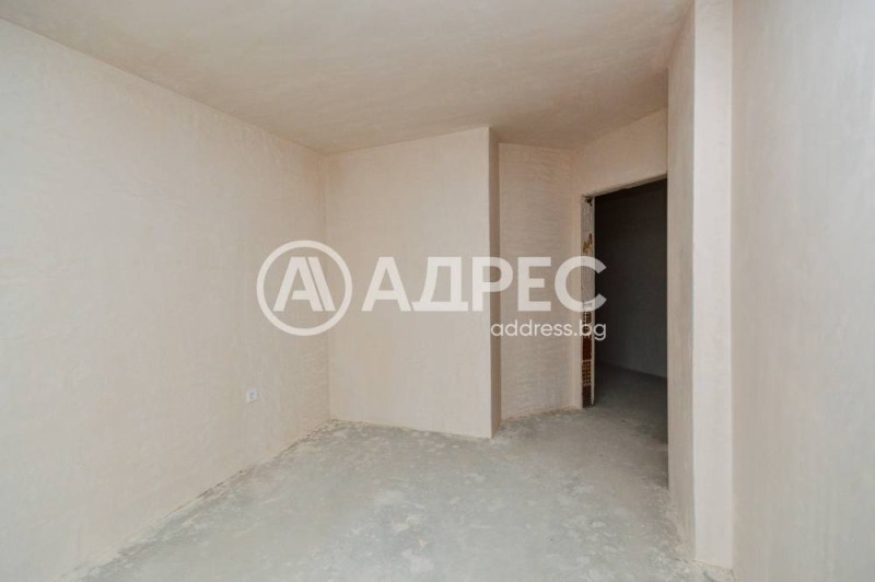 Продава 3-СТАЕН, гр. Бургас, област Бургас, снимка 11 - Апартаменти - 52813083