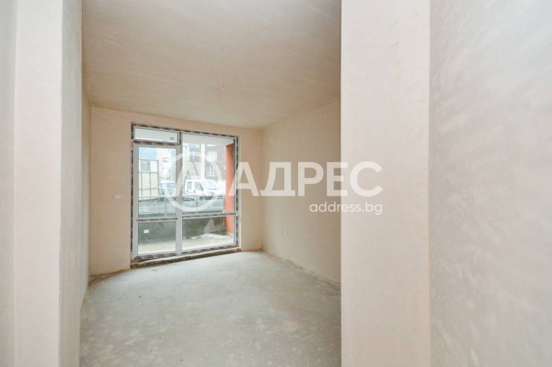 Продава 3-СТАЕН, гр. Бургас, област Бургас, снимка 10 - Апартаменти - 52813083