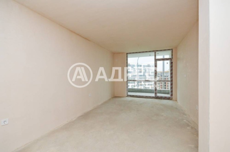 Продава 3-СТАЕН, гр. Бургас, област Бургас, снимка 5 - Апартаменти - 52813083