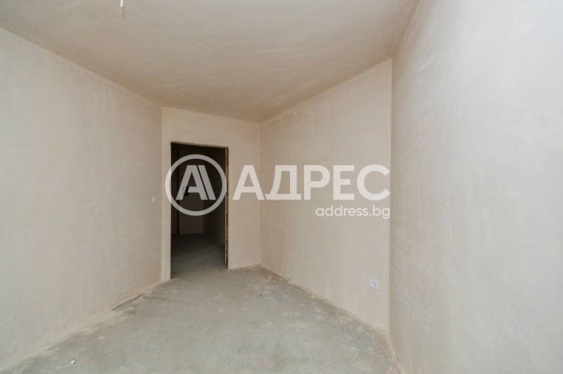 Продава 3-СТАЕН, гр. Бургас, област Бургас, снимка 14 - Апартаменти - 52813083