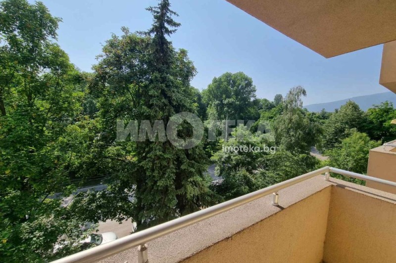 Продава 3-СТАЕН, гр. София, Стрелбище, снимка 6 - Апартаменти - 52826333