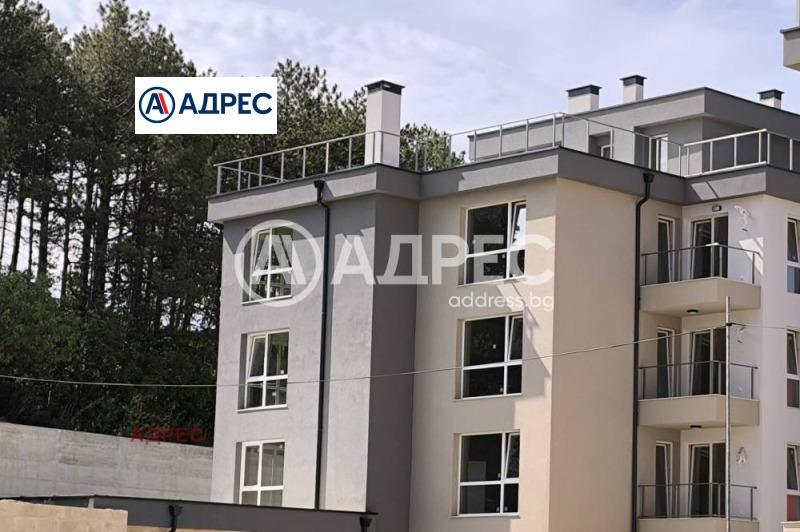 Продава 3-СТАЕН, гр. Варна, Виница, снимка 4 - Апартаменти - 52857014