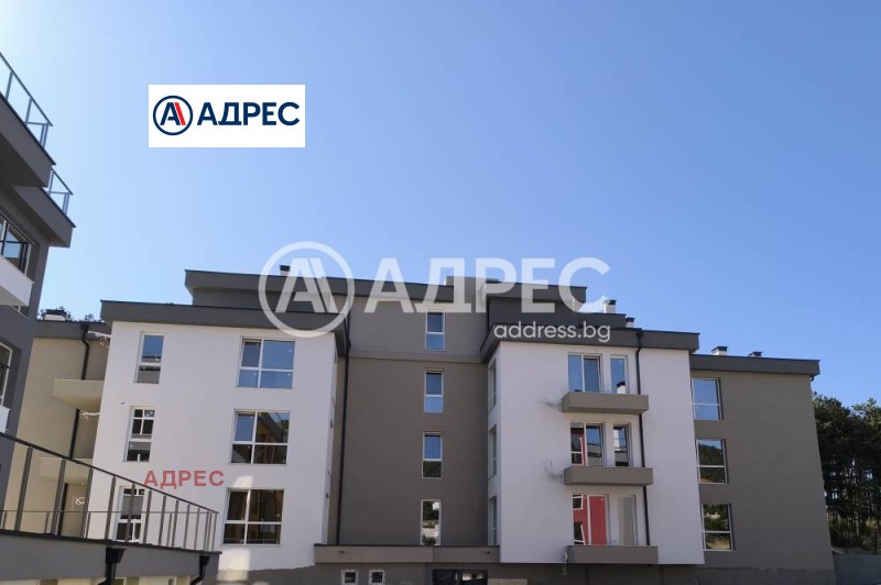 Продава 3-СТАЕН, гр. Варна, Виница