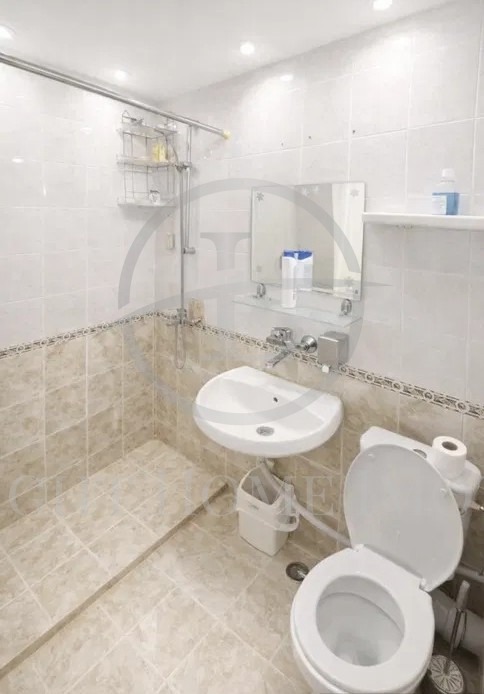 Продава 3-СТАЕН, гр. Пловдив, Изгрев, снимка 5 - Апартаменти - 54888605