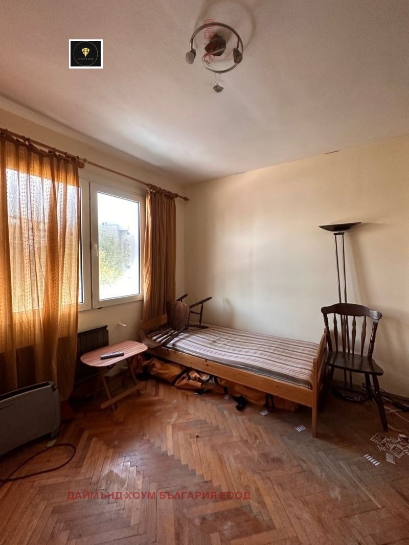 À venda  3 quartos Plovdiv , Centar , 140 m² | 76155437 - imagem [4]