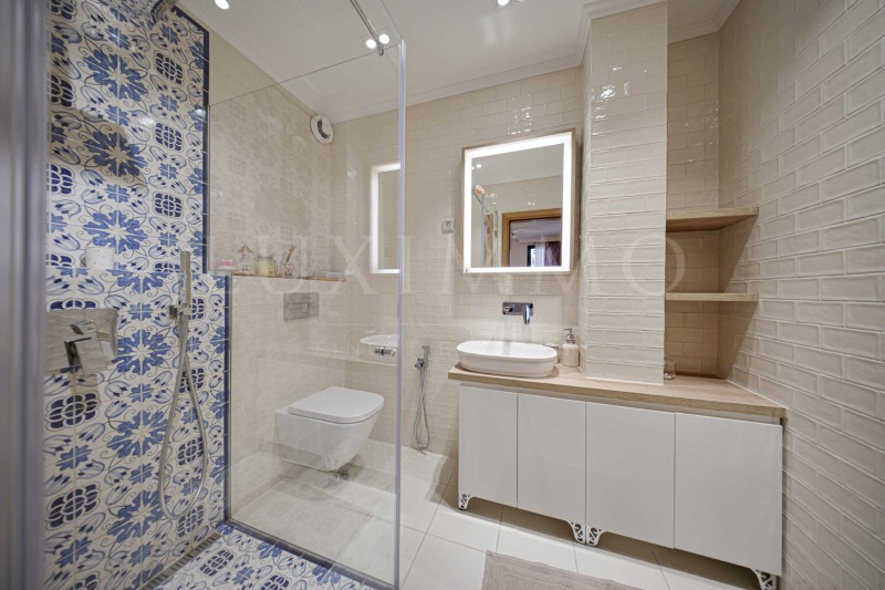 Продаја  3 спаваће собе Софија , Хладилника , 242 м2 | 59958908 - слика [17]