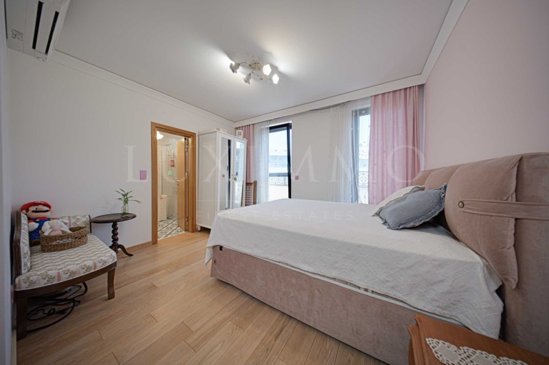 Продаја  3 спаваће собе Софија , Хладилника , 242 м2 | 59958908 - слика [13]