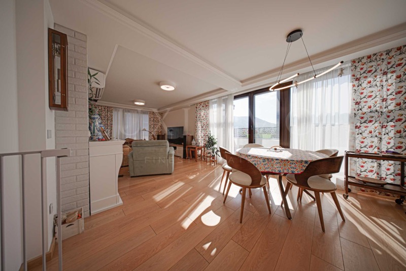 Продаја  3 спаваће собе Софија , Хладилника , 242 м2 | 59958908