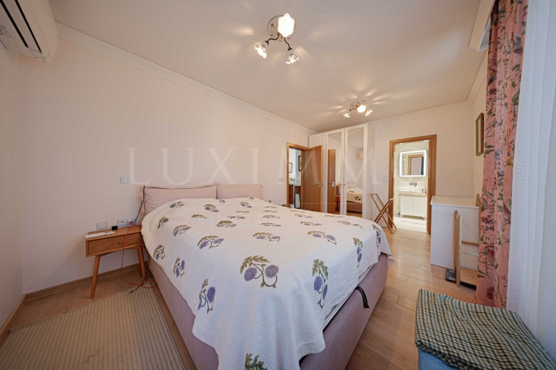 Продаја  3 спаваће собе Софија , Хладилника , 242 м2 | 59958908 - слика [9]