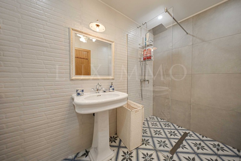 Продаја  3 спаваће собе Софија , Хладилника , 242 м2 | 59958908 - слика [16]