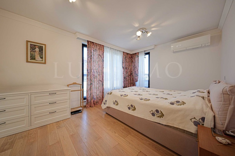 Продаја  3 спаваће собе Софија , Хладилника , 242 м2 | 59958908 - слика [11]