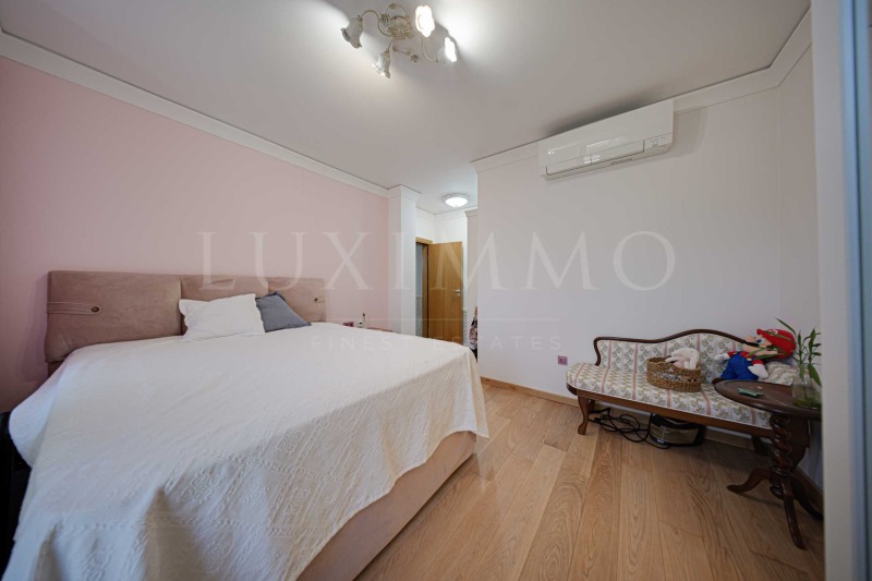Продаја  3 спаваће собе Софија , Хладилника , 242 м2 | 59958908 - слика [15]