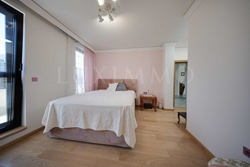 Продаја  3 спаваће собе Софија , Хладилника , 242 м2 | 59958908 - слика [14]