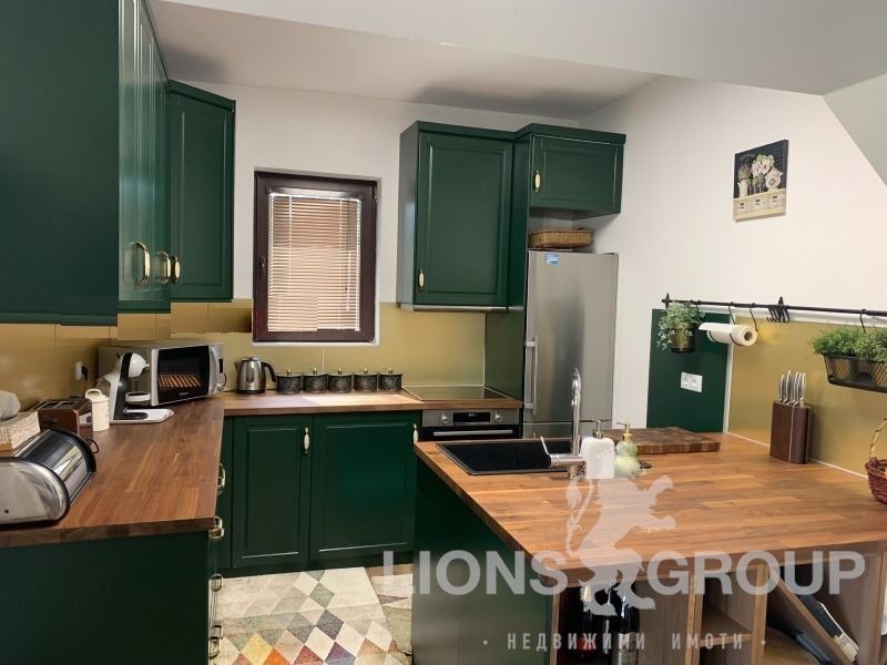 Продава  Къща, област Варна, с. Страшимирово •  250 000 EUR • ID 21494385 — holmes.bg - [1] 