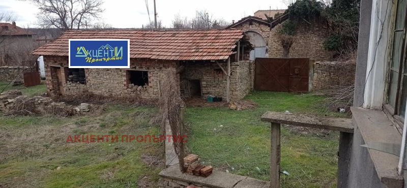 Продаја  Кућа регион Велико Тарново , Патреш , 100 м2 | 86432556 - слика [5]