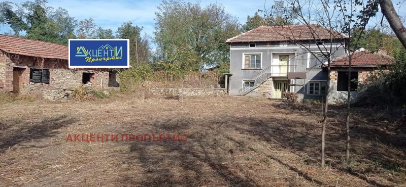 Продаја  Кућа регион Велико Тарново , Патреш , 100 м2 | 86432556 - слика [2]