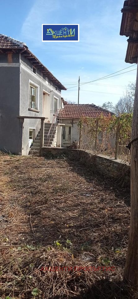 Продаја  Кућа регион Велико Тарново , Патреш , 100 м2 | 86432556 - слика [4]