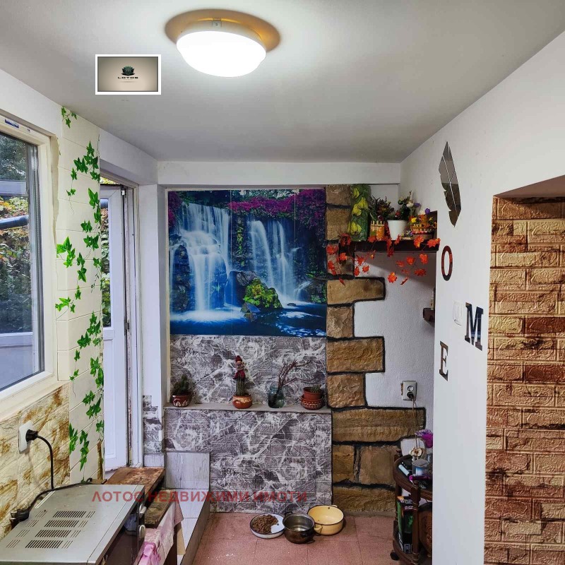À venda  Casa região Veliko Tarnovo , Gorna Oriahovica , 156 m² | 15097808