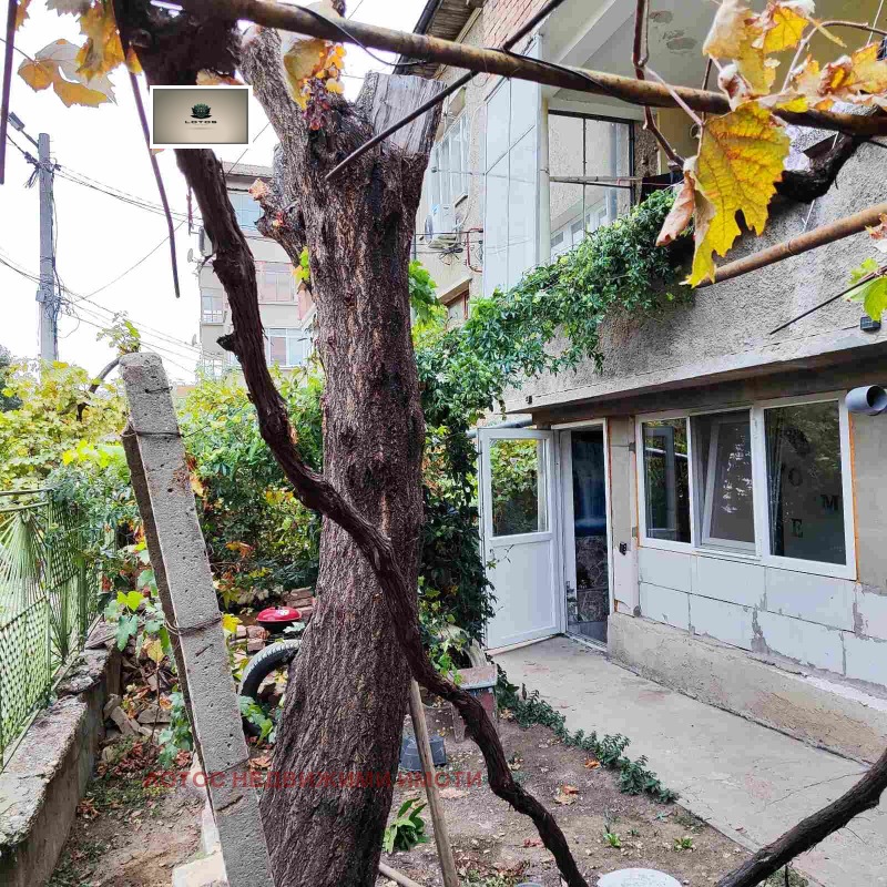 À venda  Casa região Veliko Tarnovo , Gorna Oriahovica , 156 m² | 15097808 - imagem [12]