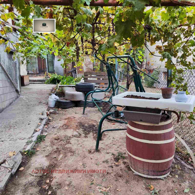 À venda  Casa região Veliko Tarnovo , Gorna Oriahovica , 156 m² | 15097808 - imagem [3]
