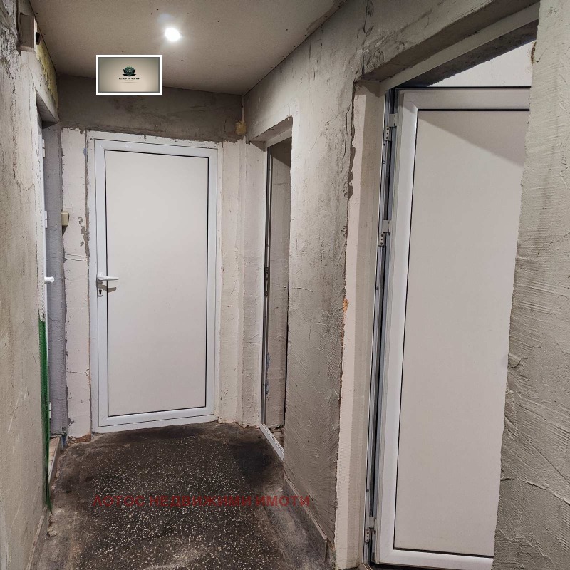 À venda  Casa região Veliko Tarnovo , Gorna Oriahovica , 156 m² | 15097808 - imagem [8]